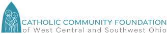 Catholic Community Foundation of West Central and Southwest Ohio